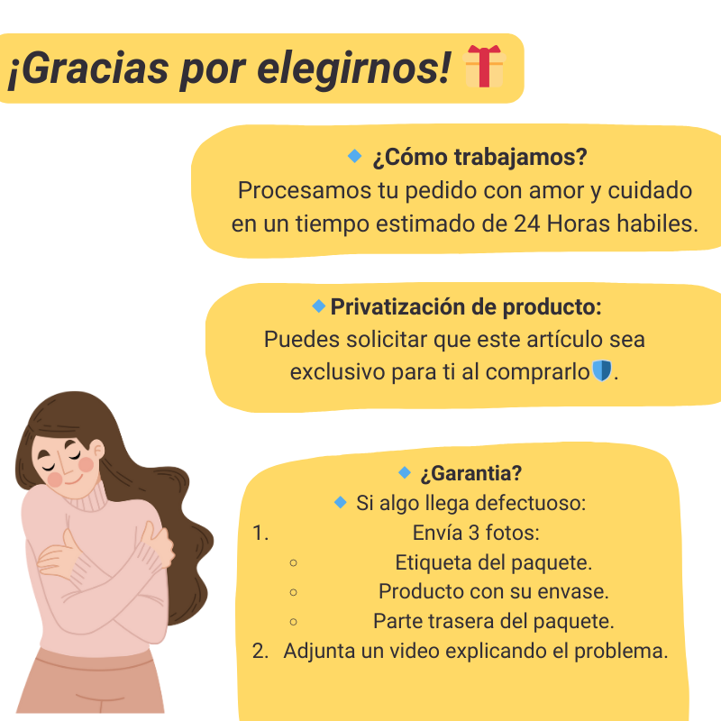 1 Pulsera Limpia mala energia CHAKRA